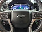 2022 Chevrolet Silverado 1500 Crew Cab 4WD Pickup for sale #NG607066 - photo 26
