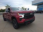 2022 Chevrolet Silverado 1500 Crew Cab 4WD Pickup for sale #NG607066 - photo 5