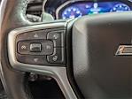 2022 Chevrolet Silverado 1500 Crew Cab 4WD Pickup for sale #NG607066 - photo 27