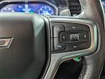 2022 Chevrolet Silverado 1500 Crew Cab 4WD Pickup for sale #NG607066 - photo 28