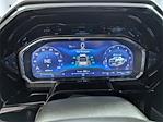 2022 Chevrolet Silverado 1500 Crew Cab 4WD Pickup for sale #NG607066 - photo 29