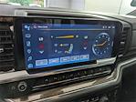 2022 Chevrolet Silverado 1500 Crew Cab 4WD Pickup for sale #NG607066 - photo 30