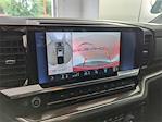 2022 Chevrolet Silverado 1500 Crew Cab 4WD Pickup for sale #NG607066 - photo 31