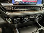 2022 Chevrolet Silverado 1500 Crew Cab 4WD Pickup for sale #NG607066 - photo 32