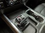 2022 Chevrolet Silverado 1500 Crew Cab 4WD Pickup for sale #NG607066 - photo 33
