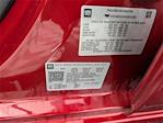 2022 Chevrolet Silverado 1500 Crew Cab 4WD Pickup for sale #NG607066 - photo 34