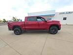 2022 Chevrolet Silverado 1500 Crew Cab 4WD Pickup for sale #NG607066 - photo 6