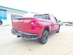 2022 Chevrolet Silverado 1500 Crew Cab 4WD Pickup for sale #NG607066 - photo 7