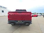 2022 Chevrolet Silverado 1500 Crew Cab 4WD Pickup for sale #NG607066 - photo 3