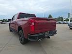2022 Chevrolet Silverado 1500 Crew Cab 4WD Pickup for sale #NG607066 - photo 2