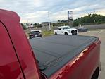 2022 Chevrolet Silverado 1500 Crew Cab 4WD Pickup for sale #NG607066 - photo 8