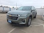 2022 Chevrolet Traverse FWD SUV for sale #NJ185643 - photo 1
