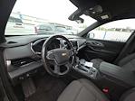 2022 Chevrolet Traverse FWD SUV for sale #NJ185643 - photo 10
