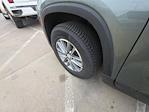 2022 Chevrolet Traverse FWD SUV for sale #NJ185643 - photo 11