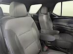 2022 Chevrolet Traverse FWD SUV for sale #NJ185643 - photo 16