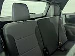 2022 Chevrolet Traverse FWD SUV for sale #NJ185643 - photo 17