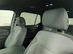 2022 Chevrolet Traverse FWD SUV for sale #NJ185643 - photo 18