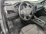 2022 Chevrolet Traverse FWD SUV for sale #NJ185643 - photo 19