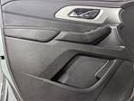 2022 Chevrolet Traverse FWD SUV for sale #NJ185643 - photo 20