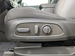 2022 Chevrolet Traverse FWD SUV for sale #NJ185643 - photo 21
