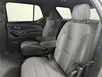 2022 Chevrolet Traverse FWD SUV for sale #NJ185643 - photo 22