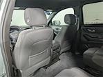2022 Chevrolet Traverse FWD SUV for sale #NJ185643 - photo 23