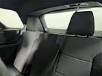 2022 Chevrolet Traverse FWD SUV for sale #NJ185643 - photo 24