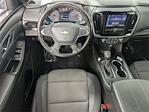 2022 Chevrolet Traverse FWD SUV for sale #NJ185643 - photo 25