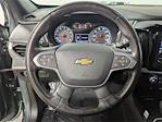 2022 Chevrolet Traverse FWD SUV for sale #NJ185643 - photo 26