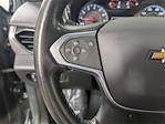 2022 Chevrolet Traverse FWD SUV for sale #NJ185643 - photo 27
