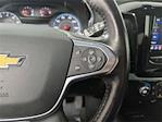 2022 Chevrolet Traverse FWD SUV for sale #NJ185643 - photo 28