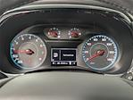 2022 Chevrolet Traverse FWD SUV for sale #NJ185643 - photo 29