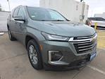 2022 Chevrolet Traverse FWD SUV for sale #NJ185643 - photo 4