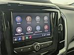 2022 Chevrolet Traverse FWD SUV for sale #NJ185643 - photo 30