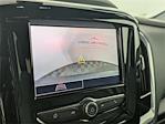 2022 Chevrolet Traverse FWD SUV for sale #NJ185643 - photo 31
