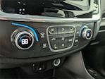 2022 Chevrolet Traverse FWD SUV for sale #NJ185643 - photo 32
