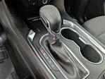 2022 Chevrolet Traverse FWD SUV for sale #NJ185643 - photo 33