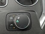 2022 Chevrolet Traverse FWD SUV for sale #NJ185643 - photo 34