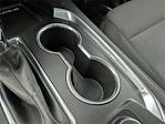 2022 Chevrolet Traverse FWD SUV for sale #NJ185643 - photo 35
