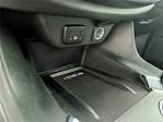 2022 Chevrolet Traverse FWD SUV for sale #NJ185643 - photo 36