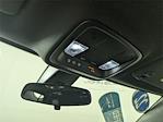 2022 Chevrolet Traverse FWD SUV for sale #NJ185643 - photo 39