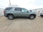2022 Chevrolet Traverse FWD SUV for sale #NJ185643 - photo 5