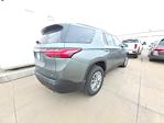 2022 Chevrolet Traverse FWD SUV for sale #NJ185643 - photo 6