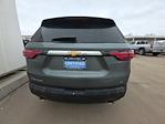 2022 Chevrolet Traverse FWD SUV for sale #NJ185643 - photo 7