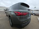 2022 Chevrolet Traverse FWD SUV for sale #NJ185643 - photo 2