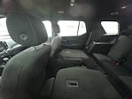 2022 Chevrolet Traverse FWD SUV for sale #NJ185643 - photo 8