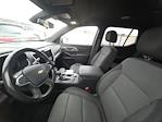 2022 Chevrolet Traverse FWD SUV for sale #NJ185643 - photo 9