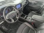 Used 2022 GMC Terrain SLT for sale #NL271671 - photo 10
