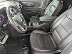 Used 2022 GMC Terrain SLT for sale #NL271671 - photo 11