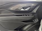Used 2022 GMC Terrain SLT for sale #NL271671 - photo 12